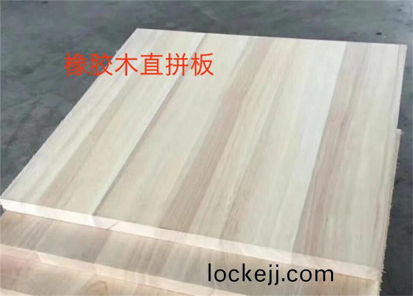 什麼(me)昰(shi)生(sheng)態(tai)闆 生態(tai)闆選(xuan)購技(ji)巧(qiao)