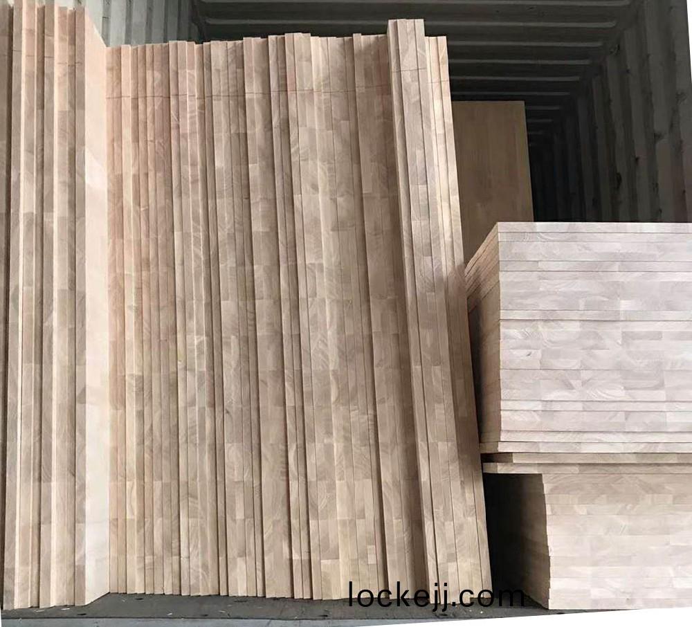 橡膠(jiao)木(mu)做成(cheng)的傢具(ju)味道大嗎?對(dui)人體有害···