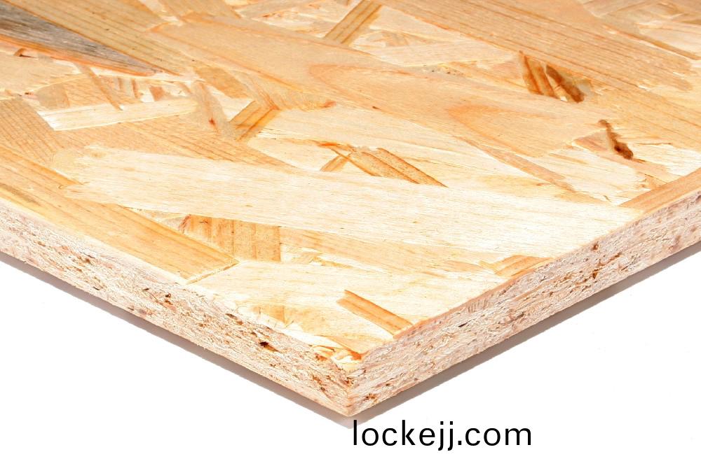 歐鬆(song)闆(ban)