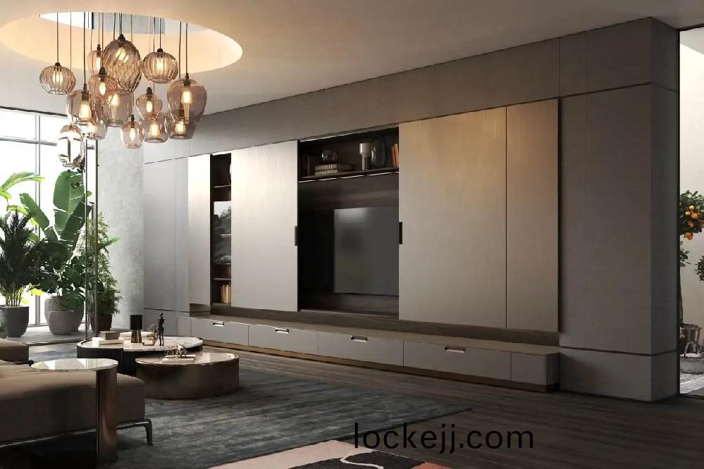 多層闆(ban)生(sheng)態免漆闆(ban)