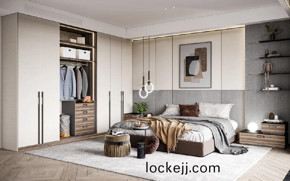 顆(ke)粒闆高(gao)檔(dang)環保闆(ban)材