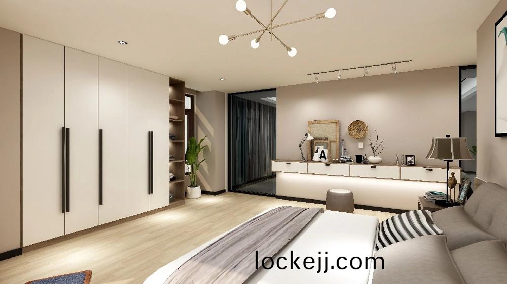 歐(ou)鬆(song)闆高(gao)等級綠(lv)色環保(bao)裝飾(shi)闆(ban)材(cai)