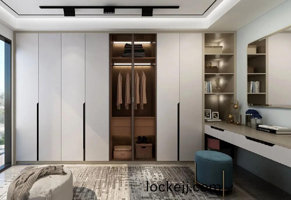 香杉(shan)木(mu)闆自(zi)帶(dai)原木香氣的(de)闆(ban)材(cai)