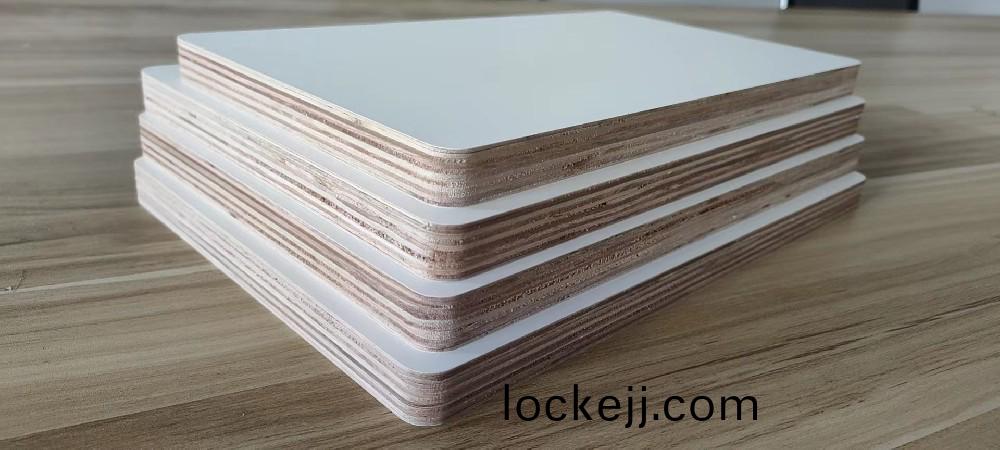 多(duo)層(ceng)闆